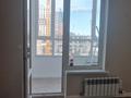 1-комнатная квартира, 37 м², 3/9 этаж, Ахмет Байтурсынулы 14 за 21.5 млн 〒 в Астане, Алматы р-н — фото 5