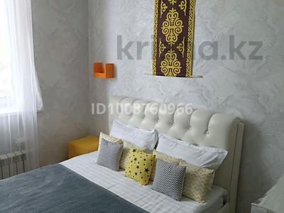 1-бөлмелі пәтер · 25 м² · 1/3 қабат, Кенесары 45в — Мечети, бағасы: 35 000 ₸ в Бурабае