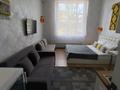 1-бөлмелі пәтер · 25 м² · 1/3 қабат, Кенесары 45в — Мечети, бағасы: 35 000 ₸ в Бурабае — фото 3
