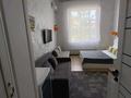 1-бөлмелі пәтер · 25 м² · 1/3 қабат, Кенесары 45в — Мечети, бағасы: 35 000 ₸ в Бурабае — фото 4