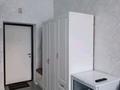 1-бөлмелі пәтер · 25 м² · 1/3 қабат, Кенесары 45в — Мечети, бағасы: 35 000 ₸ в Бурабае — фото 5