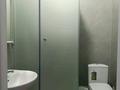 1-бөлмелі пәтер · 25 м² · 1/3 қабат, Кенесары 45в — Мечети, бағасы: 35 000 ₸ в Бурабае — фото 6