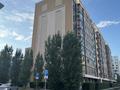 1-комнатная квартира · 46 м² · 9/9 этаж, Акселеу Сейдимбек 7 — Greenline, Анет баба, Сыганак за 30.5 млн ₸ в Астане, Нура р-н — фото 12