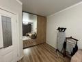 1-комнатная квартира · 46 м² · 9/9 этаж, Акселеу Сейдимбек 7 — Greenline, Анет баба, Сыганак за 30.5 млн ₸ в Астане, Нура р-н — фото 3