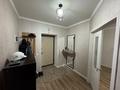 1-комнатная квартира · 46 м² · 9/9 этаж, Акселеу Сейдимбек 7 — Greenline, Анет баба, Сыганак за 30.5 млн ₸ в Астане, Нура р-н — фото 4