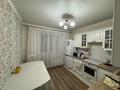 1-комнатная квартира · 46 м² · 9/9 этаж, Акселеу Сейдимбек 7 — Greenline, Анет баба, Сыганак за 30.5 млн ₸ в Астане, Нура р-н — фото 5