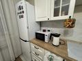 1-комнатная квартира · 46 м² · 9/9 этаж, Акселеу Сейдимбек 7 — Greenline, Анет баба, Сыганак за 30.5 млн ₸ в Астане, Нура р-н — фото 6