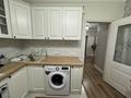 1-комнатная квартира · 46 м² · 9/9 этаж, Акселеу Сейдимбек 7 — Greenline, Анет баба, Сыганак за 30.5 млн ₸ в Астане, Нура р-н — фото 7