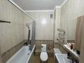 1-комнатная квартира · 46 м² · 9/9 этаж, Акселеу Сейдимбек 7 — Greenline, Анет баба, Сыганак за 30.5 млн ₸ в Астане, Нура р-н — фото 8