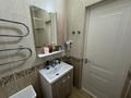 1-комнатная квартира · 46 м² · 9/9 этаж, Акселеу Сейдимбек 7 — Greenline, Анет баба, Сыганак за 30.5 млн ₸ в Астане, Нура р-н — фото 9