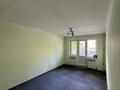 2-бөлмелі пәтер · 46 м² · 2/5 қабат, Туркестанская, бағасы: 100 000 ₸ в Шымкенте