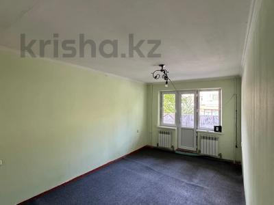 2-бөлмелі пәтер · 46 м² · 2/5 қабат, Туркестанская, бағасы: 100 000 ₸ в Шымкенте