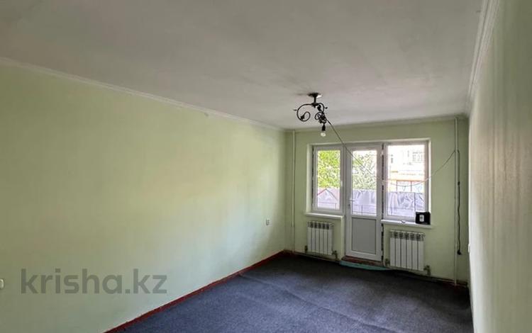 2-бөлмелі пәтер · 46 м² · 2/5 қабат, Туркестанская, бағасы: 100 000 ₸ в Шымкенте — фото 2