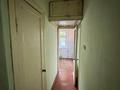 2-бөлмелі пәтер · 46 м² · 2/5 қабат, Туркестанская, бағасы: 100 000 ₸ в Шымкенте — фото 5