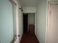 2-бөлмелі пәтер · 46 м² · 2/5 қабат, Туркестанская, бағасы: 100 000 ₸ в Шымкенте — фото 6