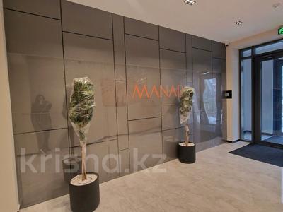 2-комнатная квартира · 65 м² · 8/9 этаж, Е 496 7 — Горящая цена за 42.8 млн 〒 в Астане, Есильский р-н