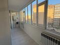 1-комнатная квартира · 49.7 м² · 5/9 этаж, Самал за 20 млн ₸ в Уральске — фото 7