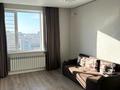2-комнатная квартира · 50 м², А 75 2 за 2 900 ₸ в Астане, Алматы р-н — фото 2