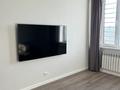 2-комнатная квартира · 50 м², А 75 2 за 2 900 ₸ в Астане, Алматы р-н — фото 3