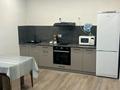 2-комнатная квартира · 50 м², А 75 2 за 2 900 ₸ в Астане, Алматы р-н — фото 4