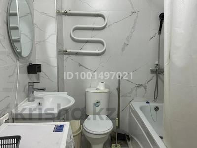 Аренда квартир в Алматы: 1-комнатная квартира · 32 м² · 5/10 этаж, мкр Сайран, Толеби 285/8 кор3 3 — Өтеге батыр толеби за 200 000 〒 1-комнатная квартира · 32 м² · 5/10 этаж, мкр Сайран, Толеби 285/8 кор3 3 — Өтеге батыр толеби за 200 000 〒 в Алматы, Ауэзовский р-н