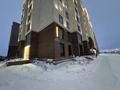 Свободное назначение · 74 м² за 1 млн ₸ в Астане — фото 2
