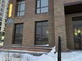 Свободное назначение · 74 м² за 1 млн ₸ в Астане — фото 3