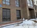 Свободное назначение · 74 м² за 1 млн ₸ в Астане — фото 4