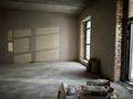 Свободное назначение · 74 м² за 1 млн ₸ в Астане — фото 5