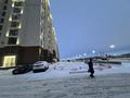 Свободное назначение · 74 м² за 1 млн ₸ в Астане — фото 6