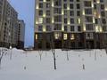 Свободное назначение · 74 м² за 1 млн ₸ в Астане — фото 7