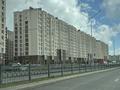 Свободное назначение · 74 м² за 1 млн ₸ в Астане
