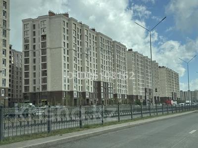 Еркін · 74 м², бағасы: 1 млн ₸ в Астане