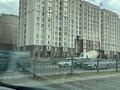 Свободное назначение · 74 м² за 1 млн ₸ в Астане — фото 9