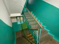 1-бөлмелі пәтер · 29.3 м² · 3/5 қабат, Виноградова 12/1, бағасы: 11.5 млн ₸ в Усть-Каменогорске — фото 12