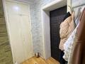1-бөлмелі пәтер · 29.3 м² · 3/5 қабат, Виноградова 12/1, бағасы: 11.5 млн ₸ в Усть-Каменогорске — фото 14