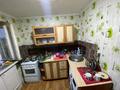 1-бөлмелі пәтер · 29.3 м² · 3/5 қабат, Виноградова 12/1, бағасы: 11.5 млн ₸ в Усть-Каменогорске — фото 6