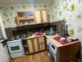 1-бөлмелі пәтер · 29.3 м² · 3/5 қабат, Виноградова 12/1, бағасы: 11.5 млн ₸ в Усть-Каменогорске — фото 7