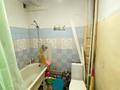 1-бөлмелі пәтер · 29.3 м² · 3/5 қабат, Виноградова 12/1, бағасы: 11.5 млн ₸ в Усть-Каменогорске — фото 8