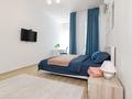 1-комнатная квартира · 40 м² · 4 этаж, Кабанбай батыра 60/16 — Ориентировочно находится возле Mega Silk Way за 22 000 ₸ в Астане, Есильский р-н — фото 2