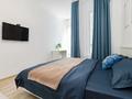1-комнатная квартира · 40 м² · 4 этаж, Кабанбай батыра 60/16 — Ориентировочно находится возле Mega Silk Way за 22 000 ₸ в Астане, Есильский р-н — фото 3