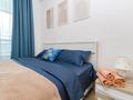 1-комнатная квартира · 40 м² · 4 этаж, Кабанбай батыра 60/16 — Ориентировочно находится возле Mega Silk Way за 22 000 ₸ в Астане, Есильский р-н — фото 4