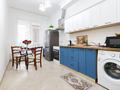 1-комнатная квартира · 40 м² · 4 этаж, Кабанбай батыра 60/16 — Ориентировочно находится возле Mega Silk Way за 22 000 ₸ в Астане, Есильский р-н — фото 8