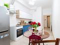 1-комнатная квартира · 40 м² · 4 этаж, Кабанбай батыра 60/16 — Ориентировочно находится возле Mega Silk Way за 22 000 ₸ в Астане, Есильский р-н — фото 12