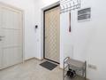 1-комнатная квартира · 40 м² · 4 этаж, Кабанбай батыра 60/16 — Ориентировочно находится возле Mega Silk Way за 22 000 ₸ в Астане, Есильский р-н — фото 14