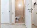 1-комнатная квартира · 40 м² · 4 этаж, Кабанбай батыра 60/16 — Ориентировочно находится возле Mega Silk Way за 22 000 ₸ в Астане, Есильский р-н — фото 15