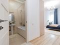 1-комнатная квартира · 40 м² · 4 этаж, Кабанбай батыра 60/16 — Ориентировочно находится возле Mega Silk Way за 22 000 ₸ в Астане, Есильский р-н — фото 16