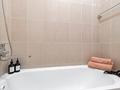 1-комнатная квартира · 40 м² · 4 этаж, Кабанбай батыра 60/16 — Ориентировочно находится возле Mega Silk Way за 22 000 ₸ в Астане, Есильский р-н — фото 18