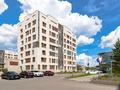 1-комнатная квартира · 40 м² · 4 этаж, Кабанбай батыра 60/16 — Ориентировочно находится возле Mega Silk Way за 22 000 ₸ в Астане, Есильский р-н — фото 19