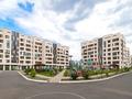 1-комнатная квартира · 40 м² · 4 этаж, Кабанбай батыра 60/16 — Ориентировочно находится возле Mega Silk Way за 22 000 ₸ в Астане, Есильский р-н — фото 20